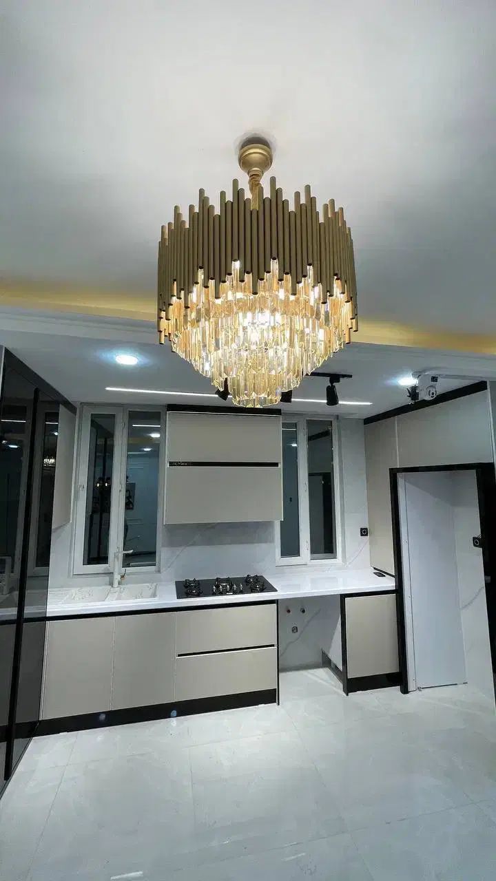 ۵۱متر/پارکینگ/دوبرنور/بینظیر/شکیل تکبرگ فول