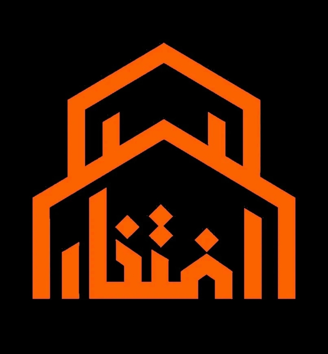 محمد افتخاری