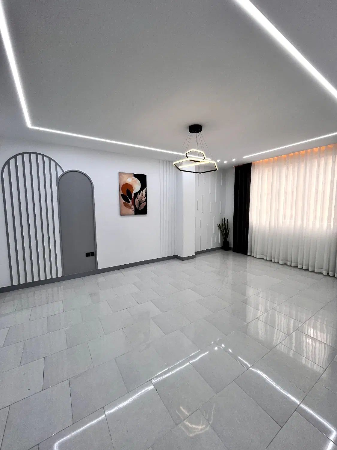 گروه مشاورین املاک هفت اقلیم
