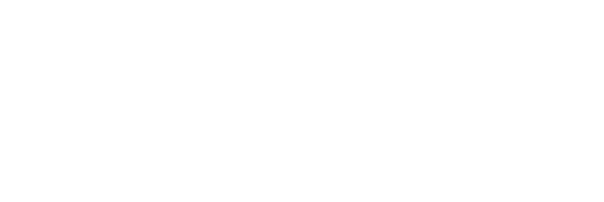 املاک شهریار