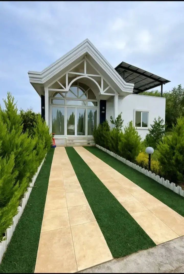 سند تک برگ عرصه وعیان