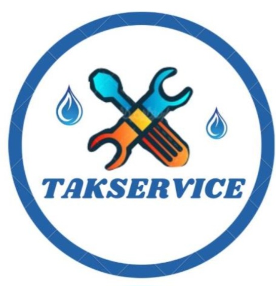 فروشگاه تک سرویس