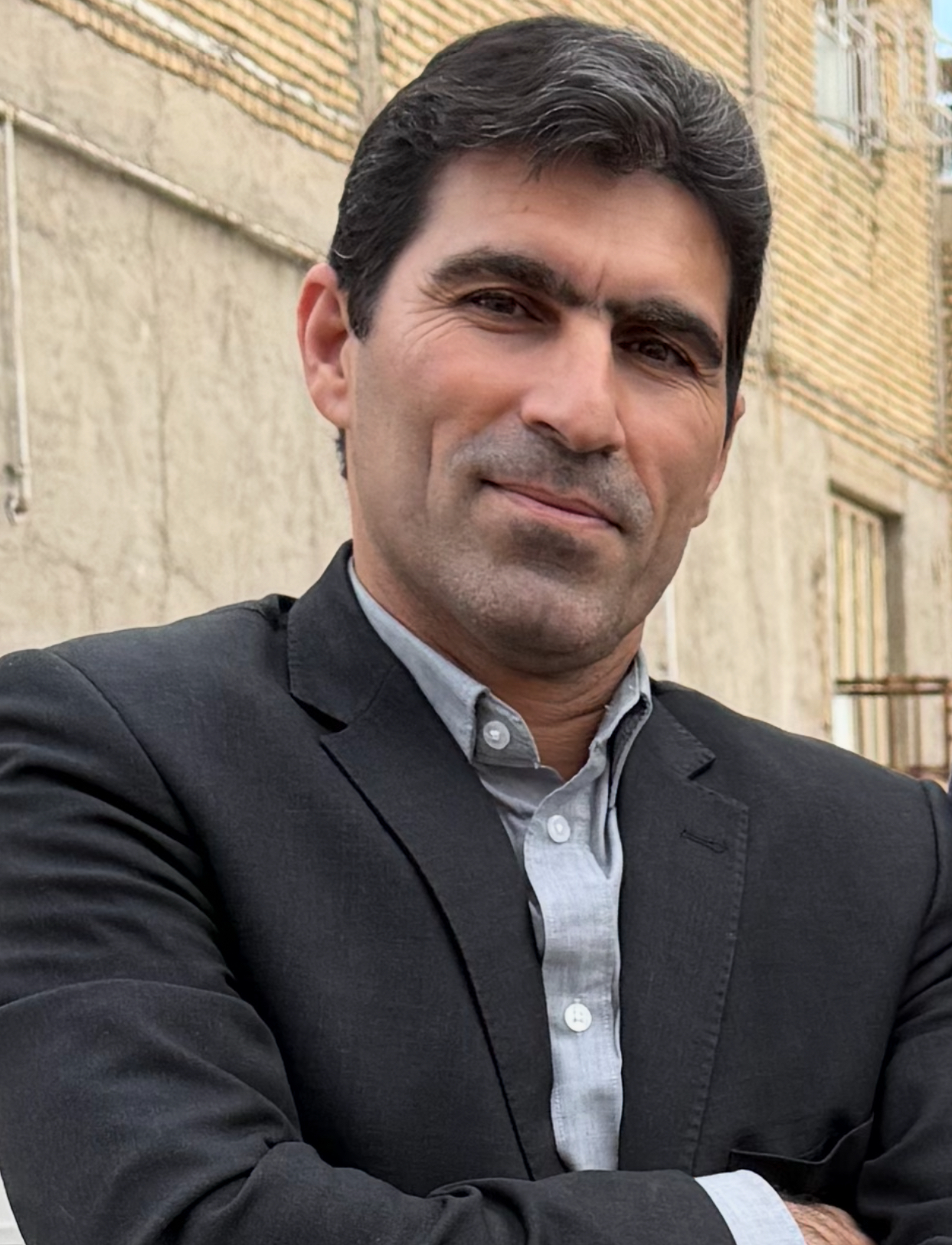 تالیف/رفع اشکال: پروپوزال، پایان نامه، رساله، کتاب و مقاله