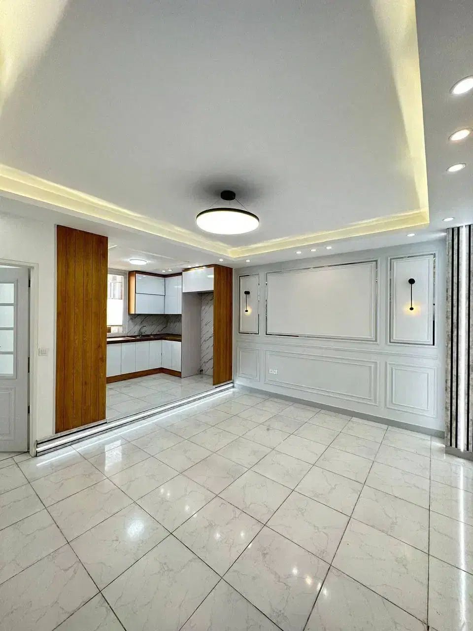 مهندس حمید مظفری