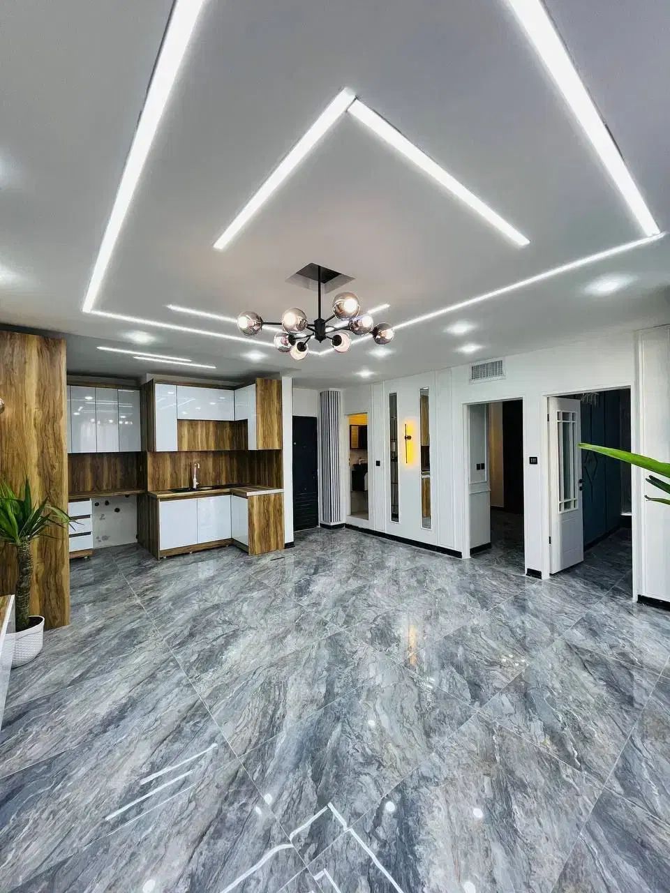 مهندس حمید مظفری