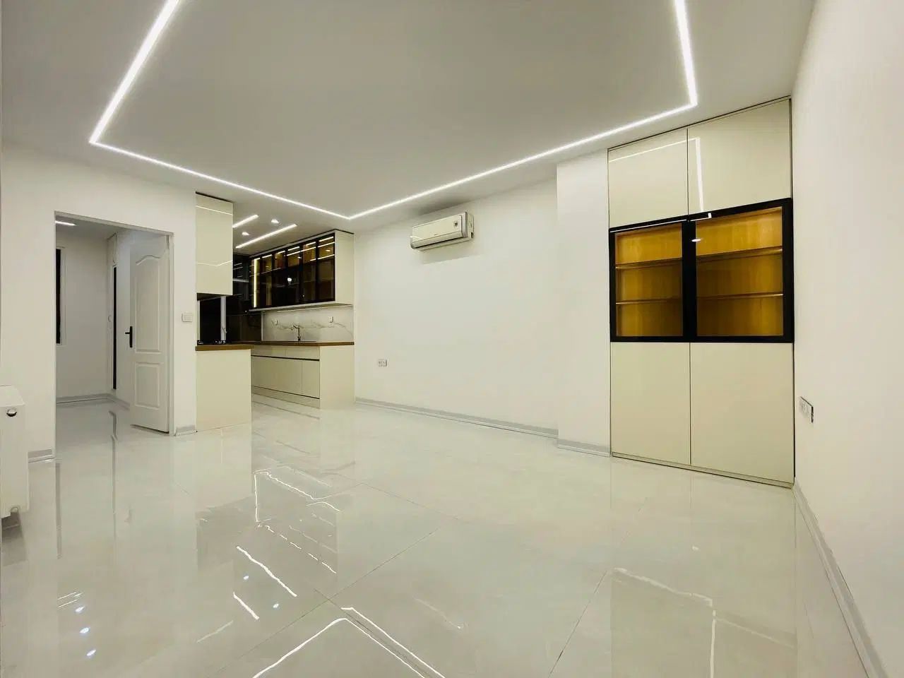 مهندس حمید مظفری