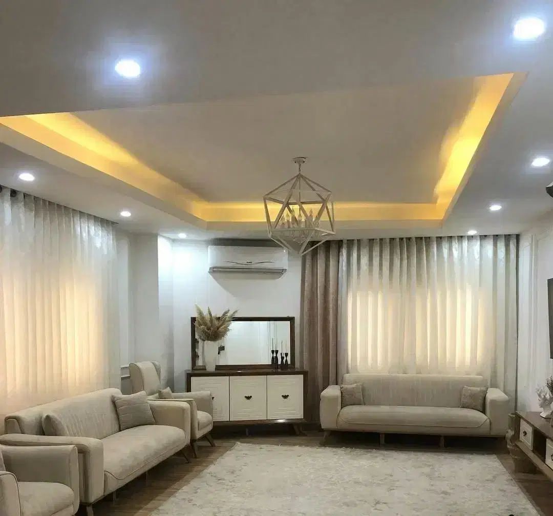 مهندس حمید مظفری