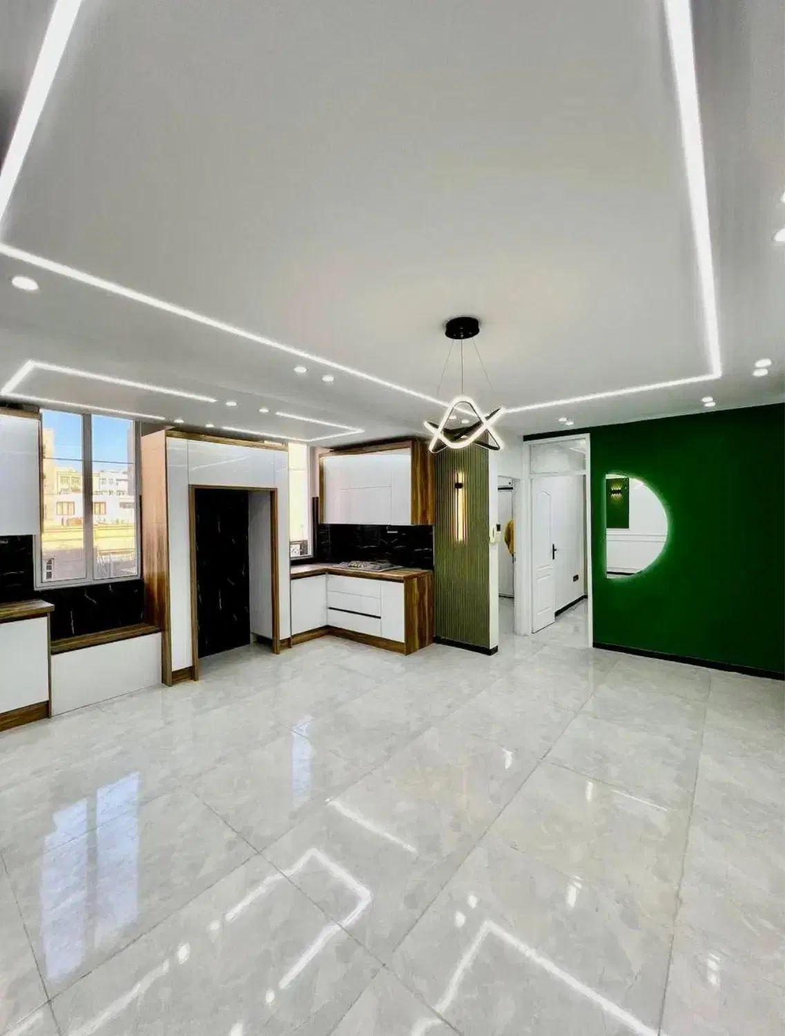 مهندس حمید مظفری