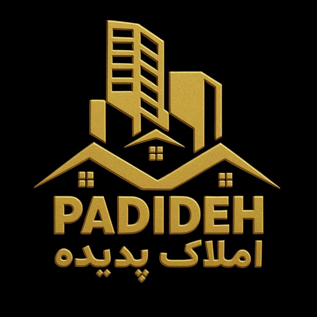 اجاره مغازه ۱۲ متری هفت تیر در یاسوج