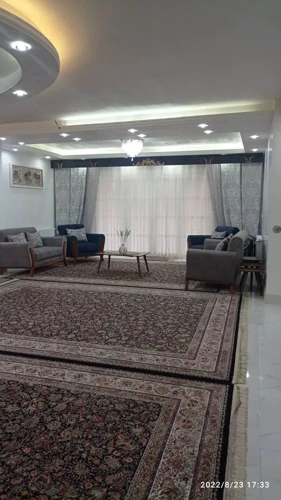 املاک پدیده