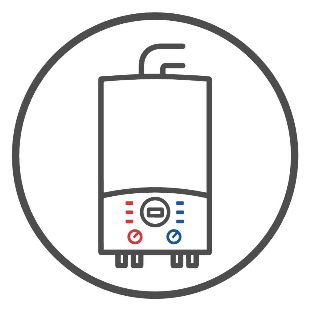 تاسیسات کاسیت