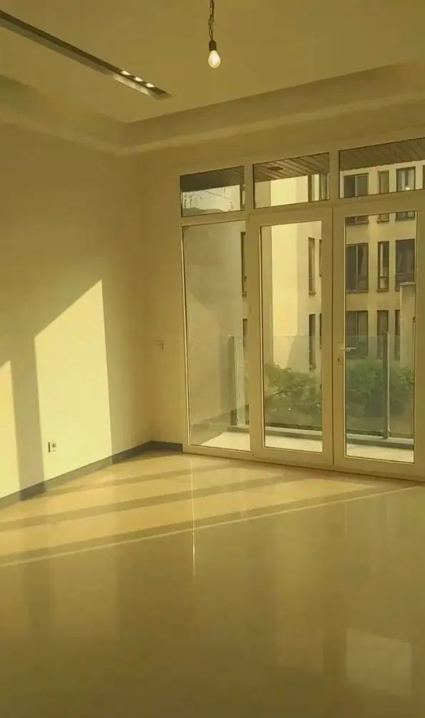 ✨تعاونی انبوه سازان غرب تهران ✨