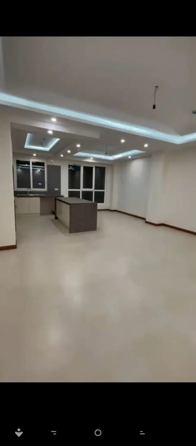 ✨تعاونی انبوه سازان غرب تهران ✨