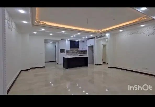 ✨تعاونی انبوه سازان غرب تهران ✨