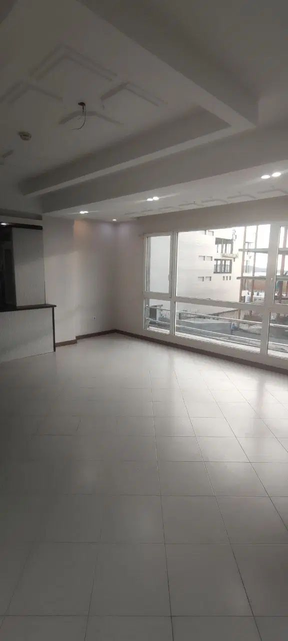 ✨تعاونی انبوه سازان غرب تهران ✨