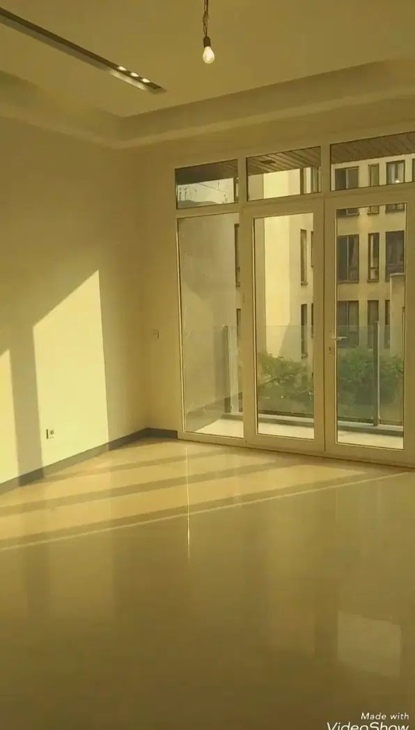 ✨تعاونی انبوه سازان غرب تهران ✨