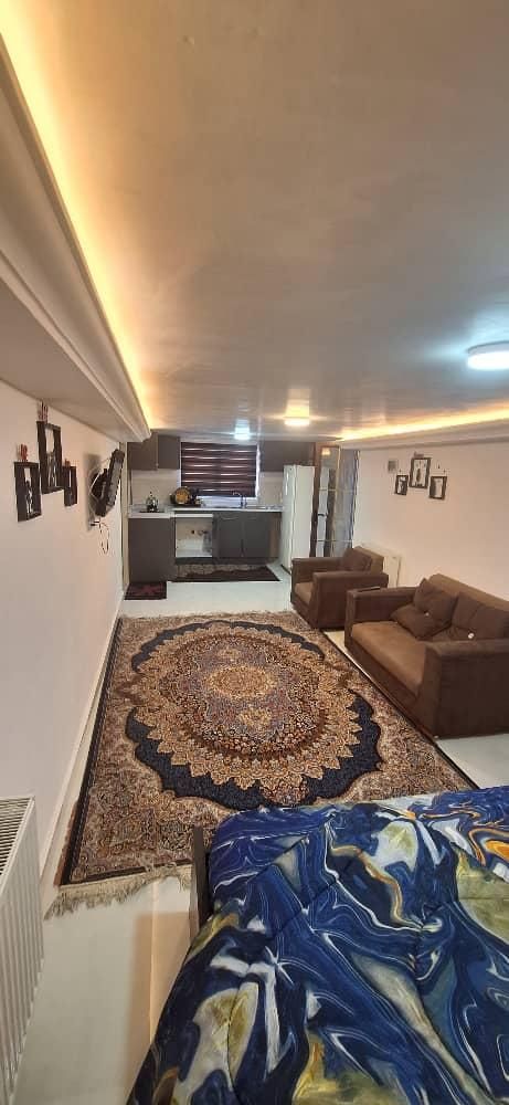 اجاره روزانه ویلا ساحلی