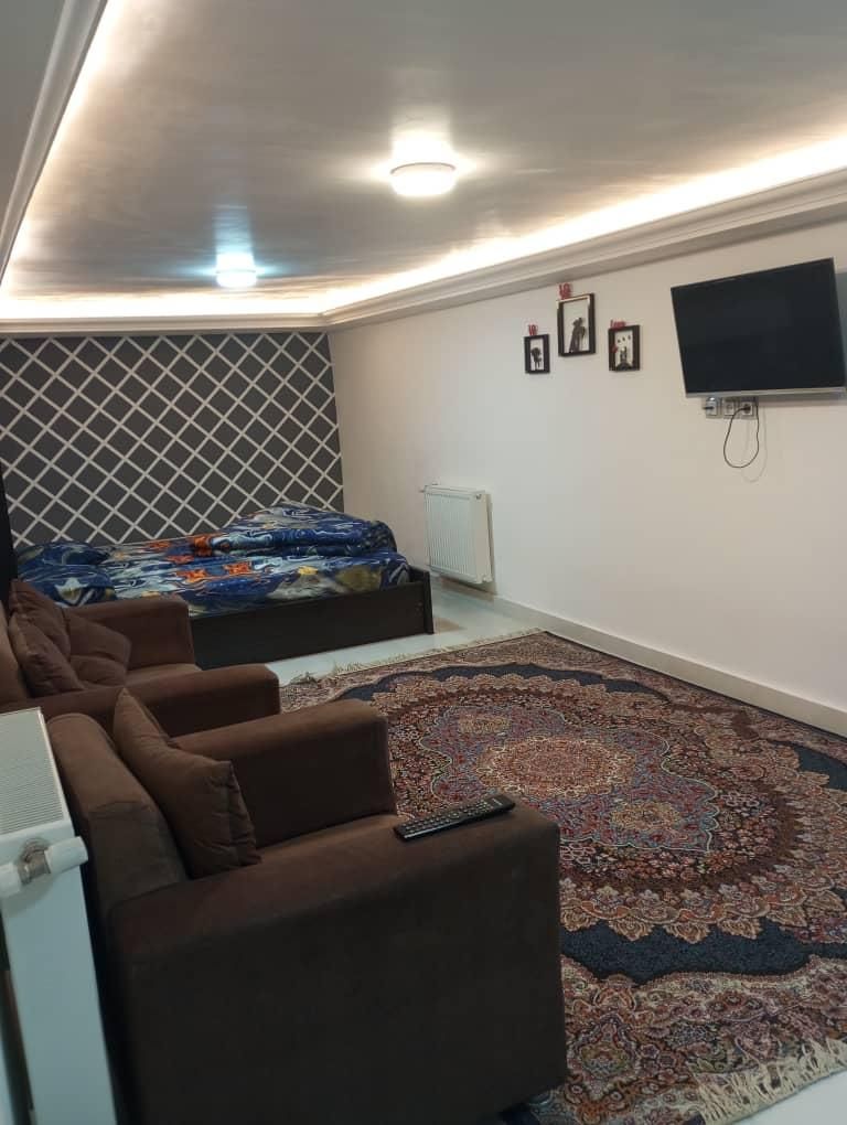 اجاره روزانه ویلا ساحلی
