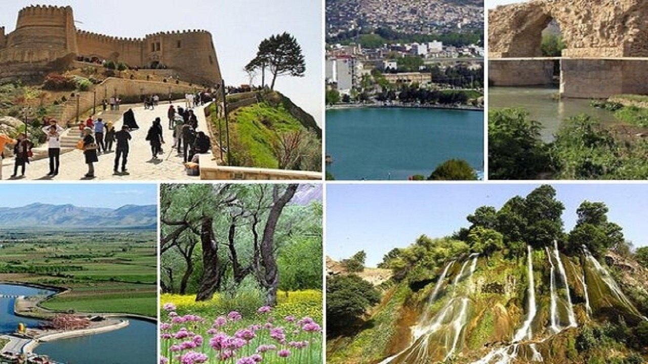 بلیط اتوبوس قطار هواپیما قسطی