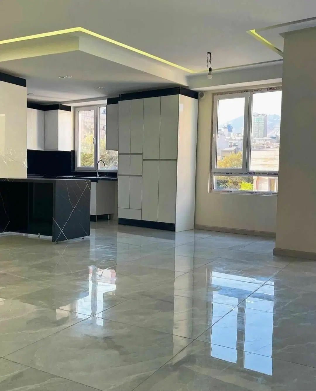 پنل مستقیم تعاونی مسکن انبوه سازی