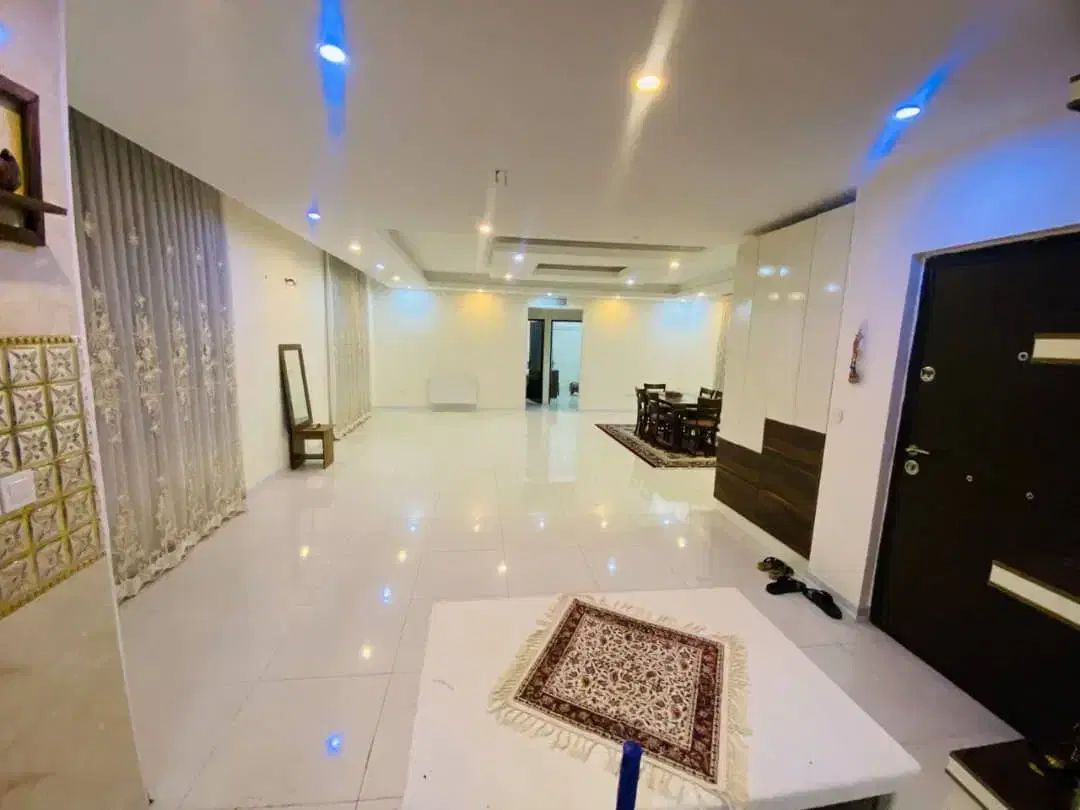 پنل مستقیم تعاونی مسکن انبوه سازی