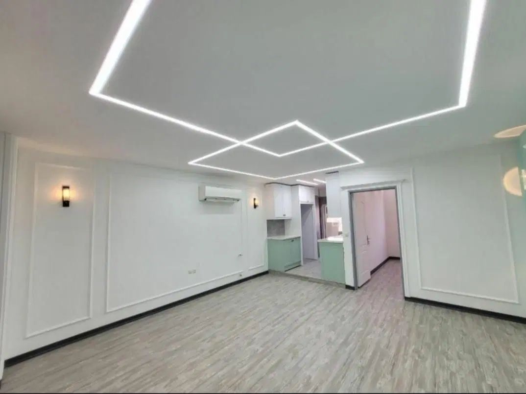 پنل مستقیم تعاونی مسکن انبوه سازی