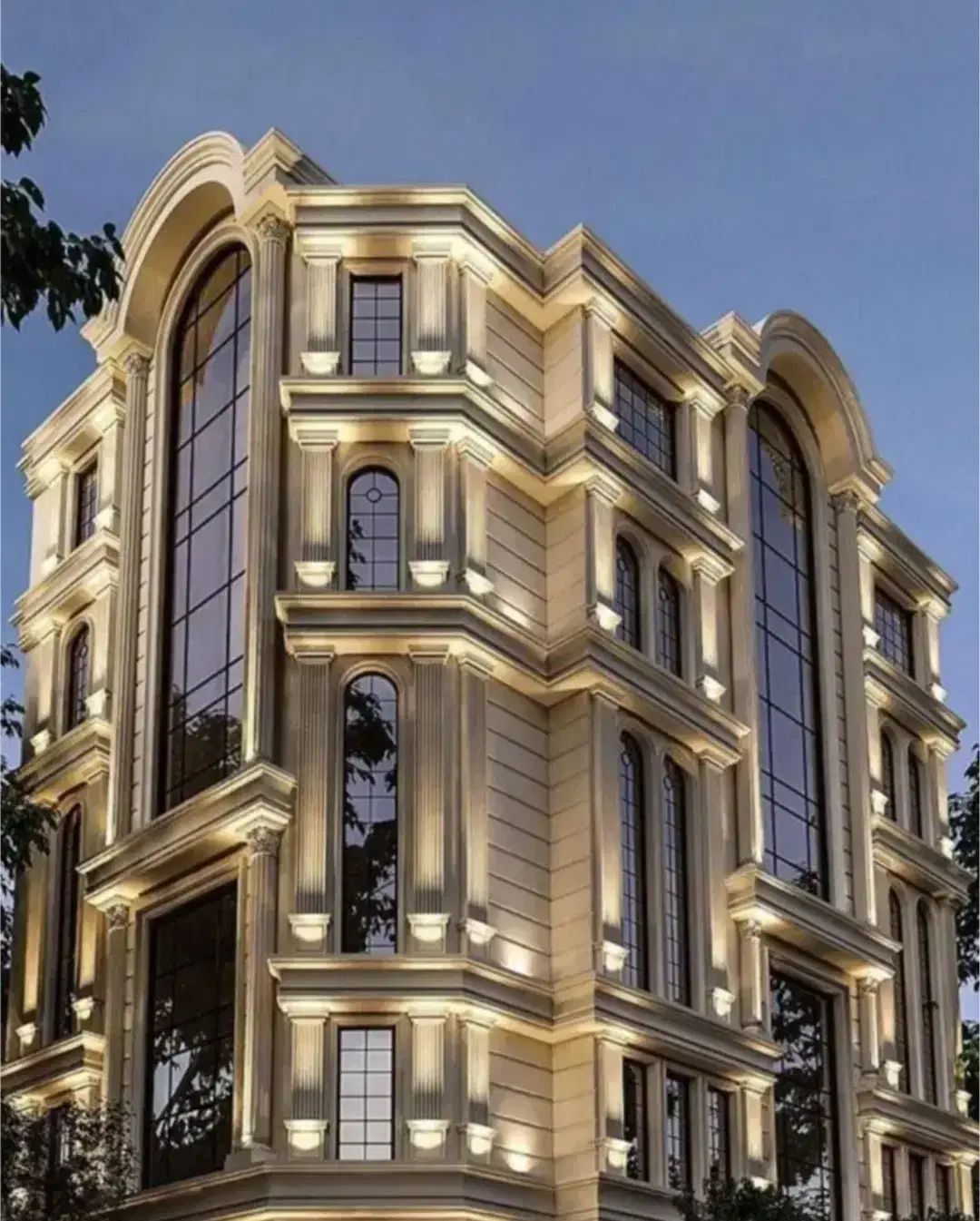 پنل مستقیم تعاونی مسکن انبوه سازی