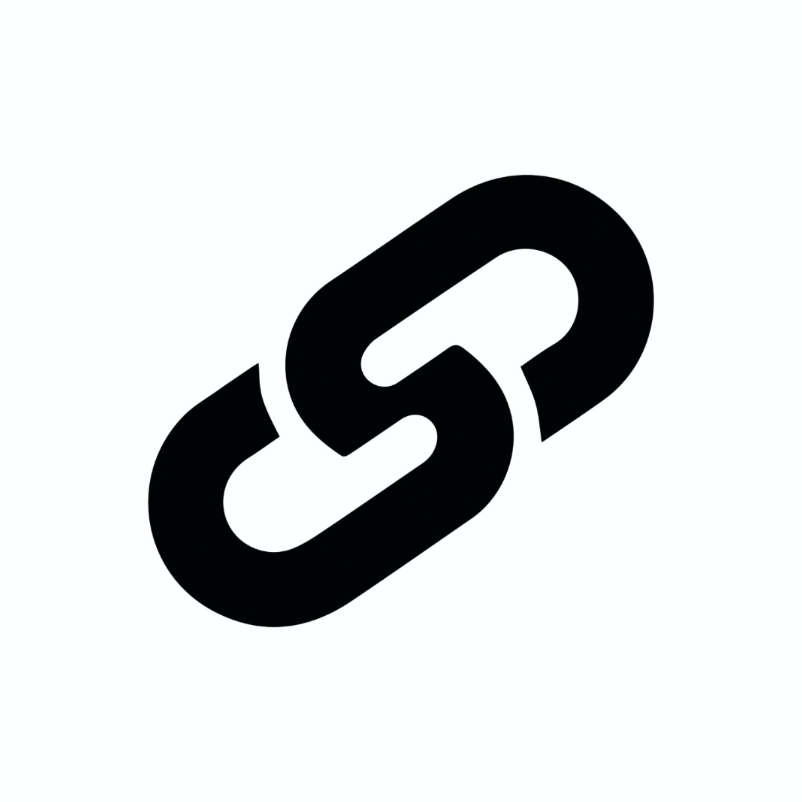 بالامد