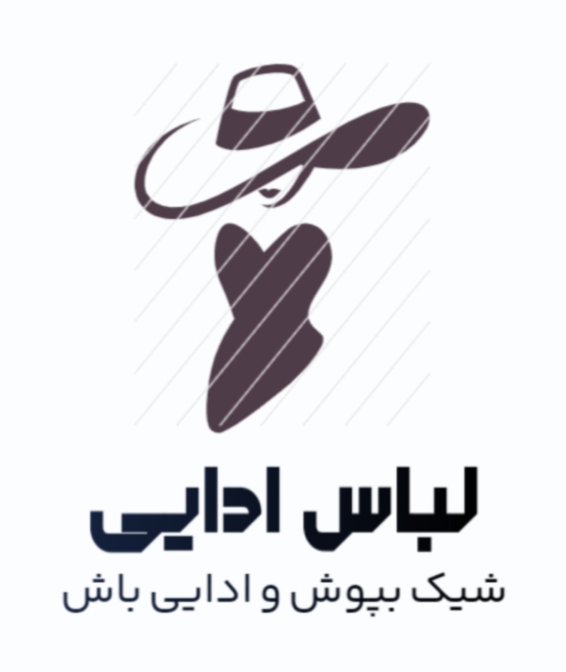 لباس خواب و لباس ست بانوان