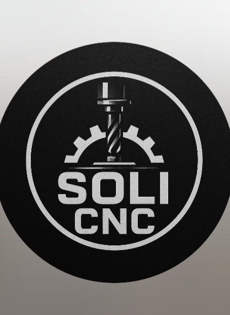 cnc soli
