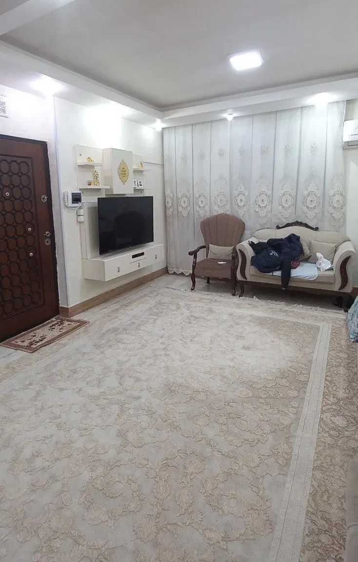 املاک مانلی