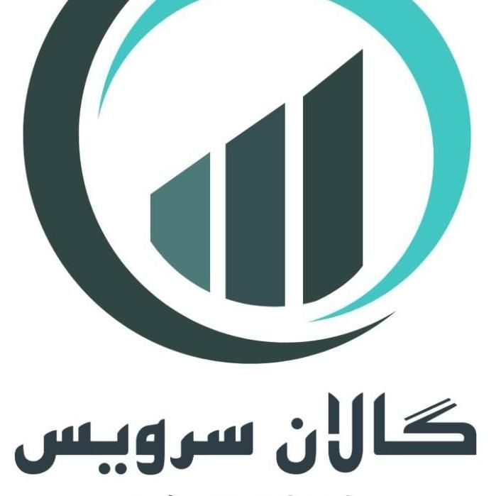 تعمیرات تجهیزات حرفه ای صدا وتصویری