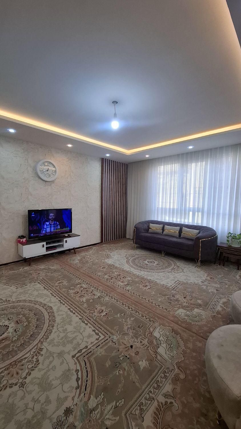 خرید، فروش و اجاره آپارتمان