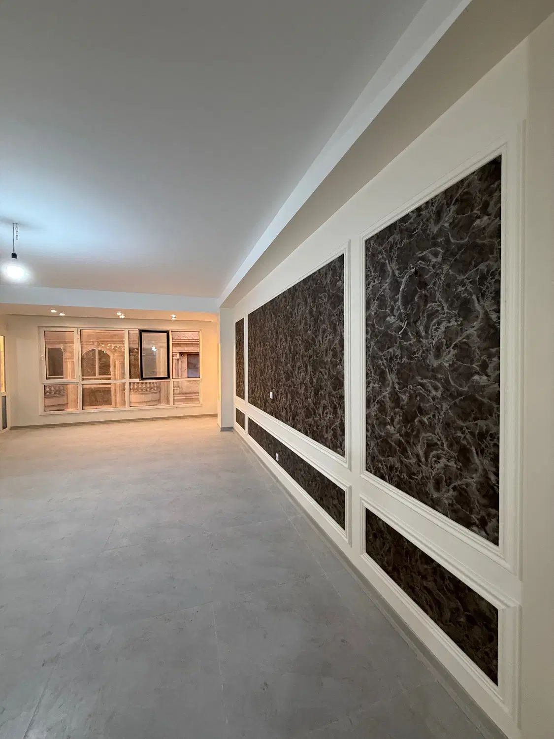 گروه مشاورین املاک جاشکی
