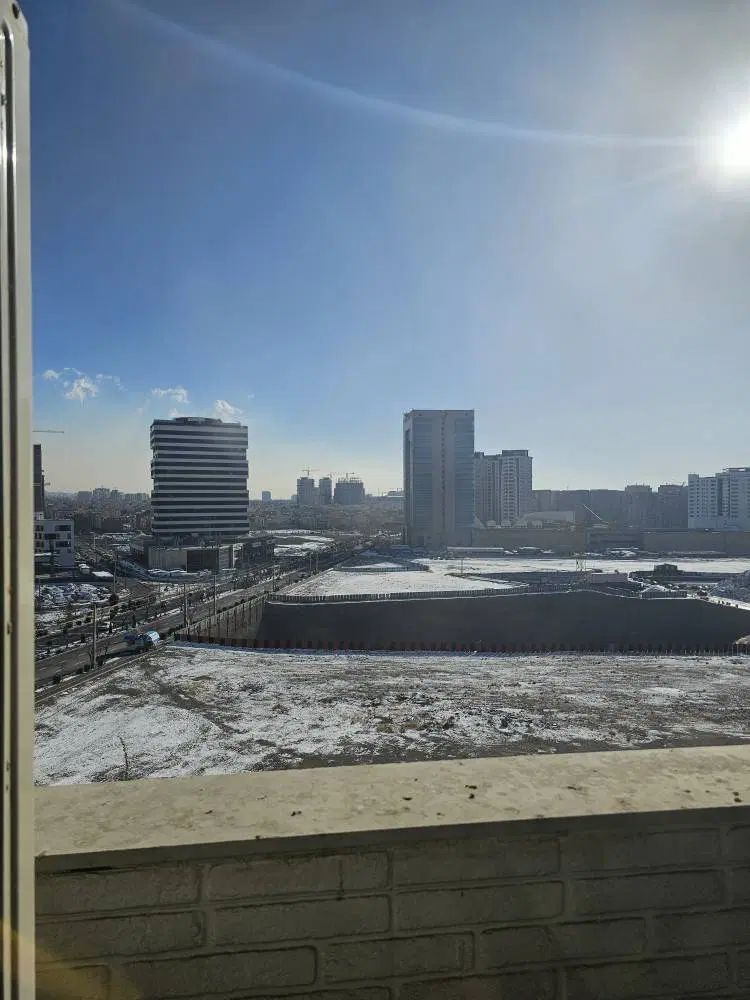 املاک کرانه