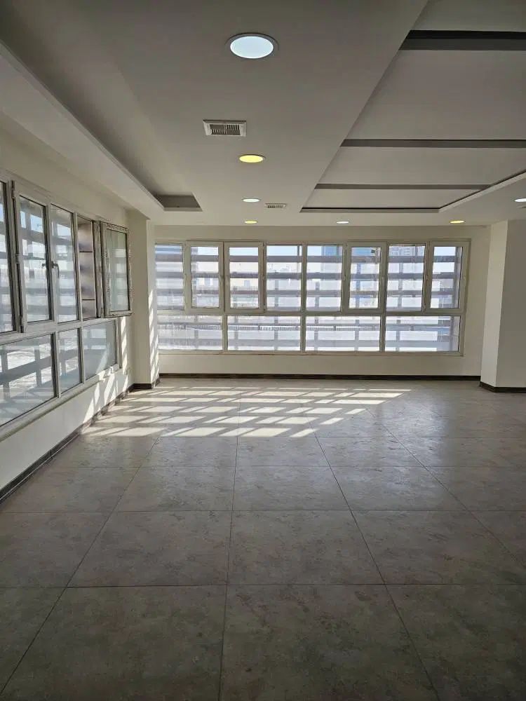املاک کرانه