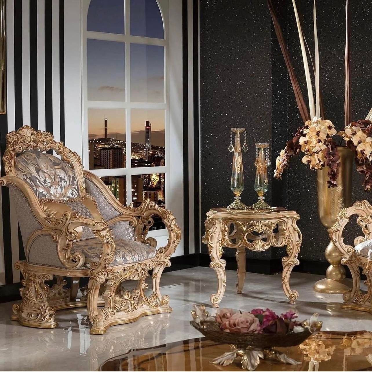 مبل خرچنگی(جزیره)قالب اصلی چوب راش ++ اقساط