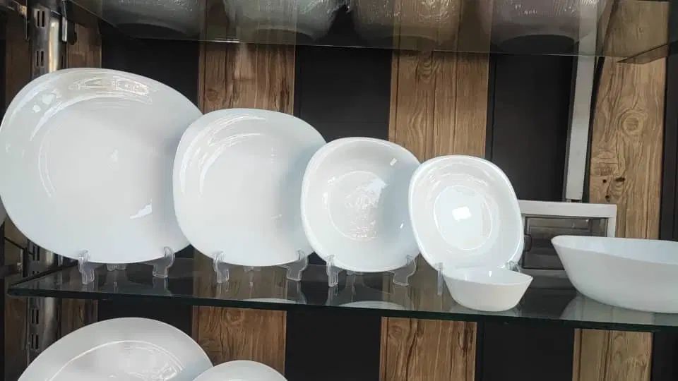 سرویس آرکوپال ۲۶پارچه مقصود