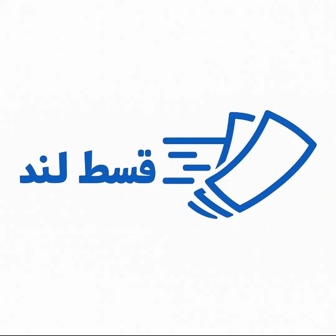 ۲۳۰ میلیون ویژه حقوق بگیران،بازنشتگان