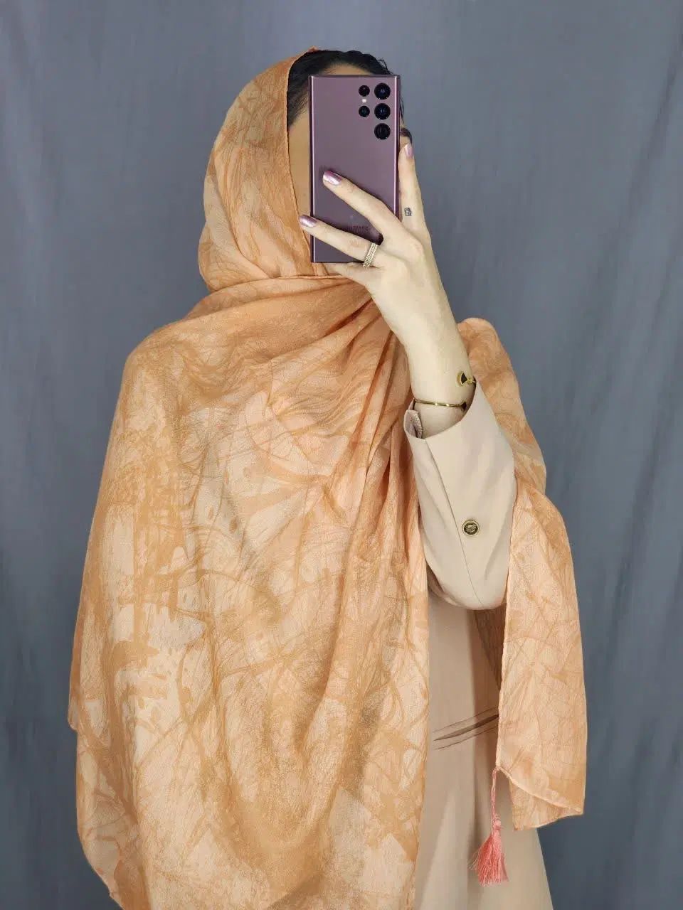 شال روسری ویژه روز مادر فقط 150