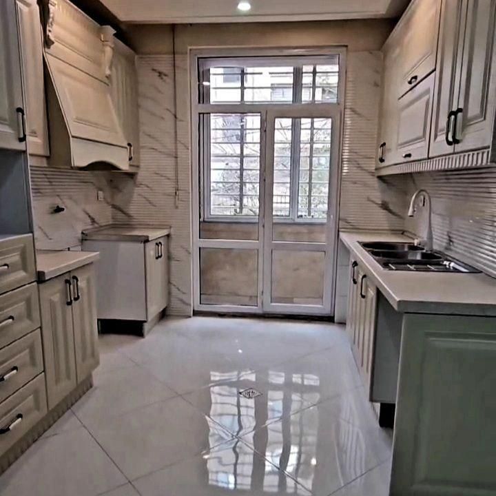 مجموعه تعاونی های چیتگر