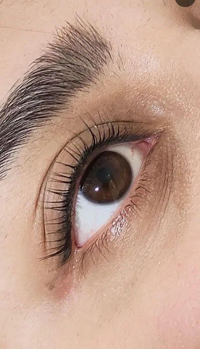 خدمات ارایش دایم ۵۰ ٪خدمات تاتوی بدن مینیمال در قم