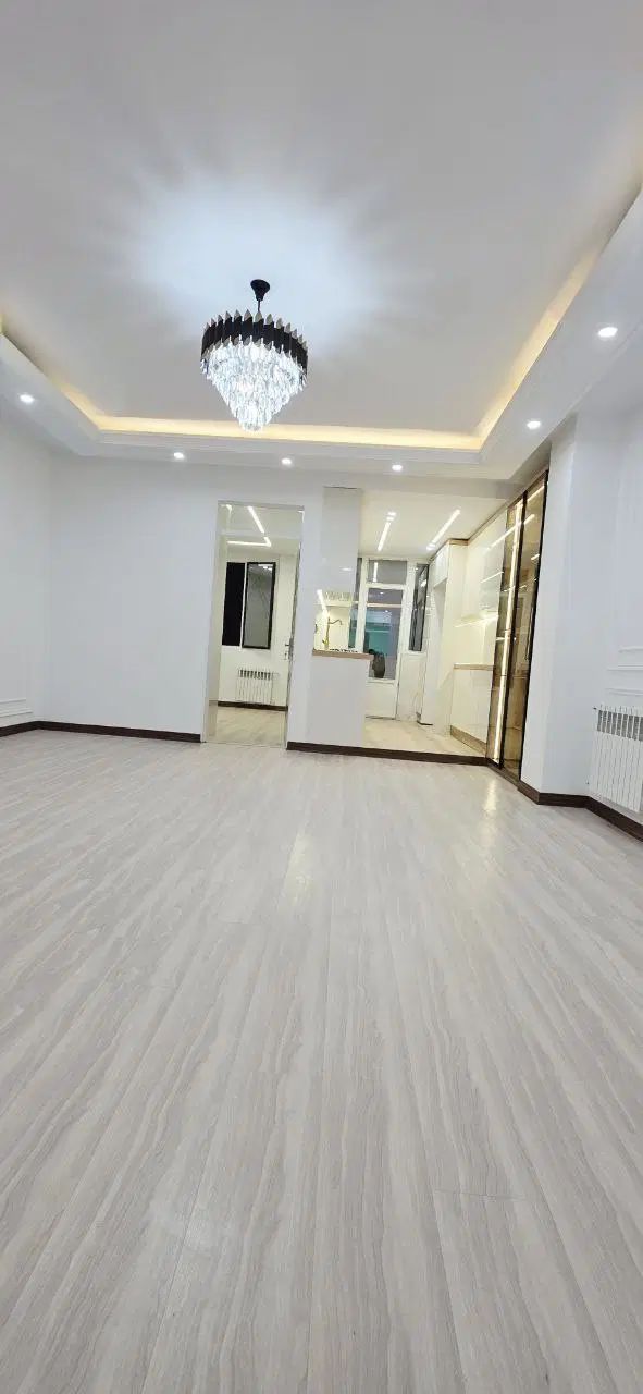 مسکن بزرگ اکازیون