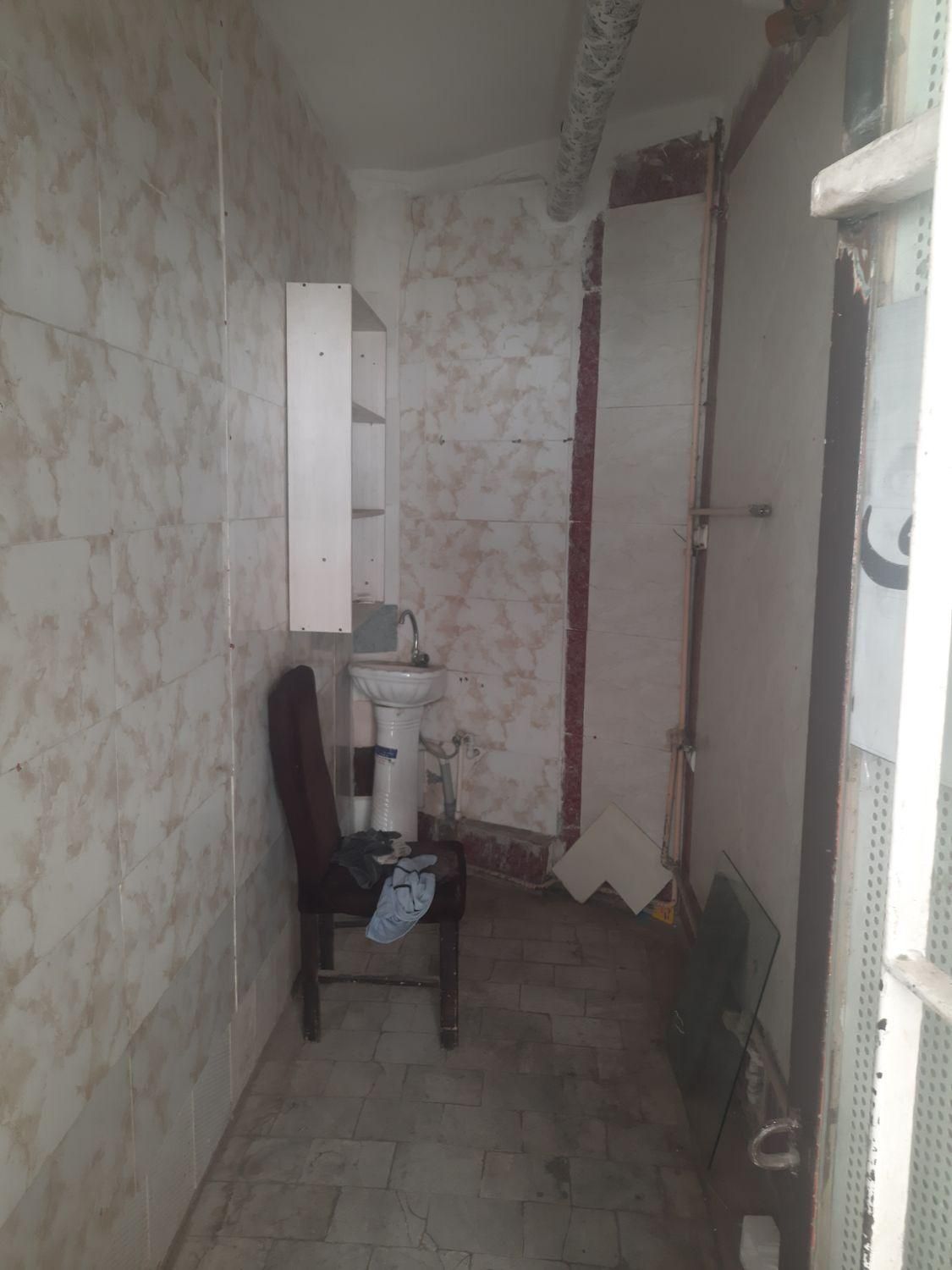 مشـاور امــلاکـــ ســرو