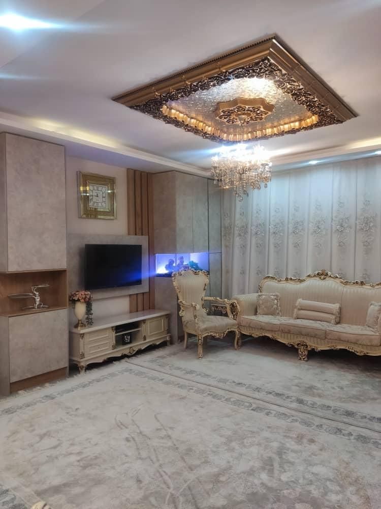 مشـاور امــلاکـــ ســرو