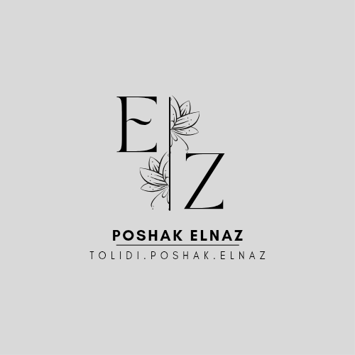 تولیدوپخش حیدری(پوشاک الناز)