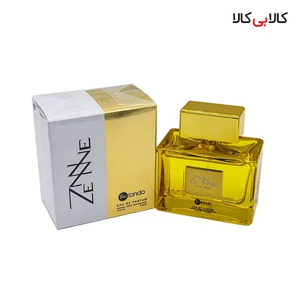 ادکلن کادویی در تبریز