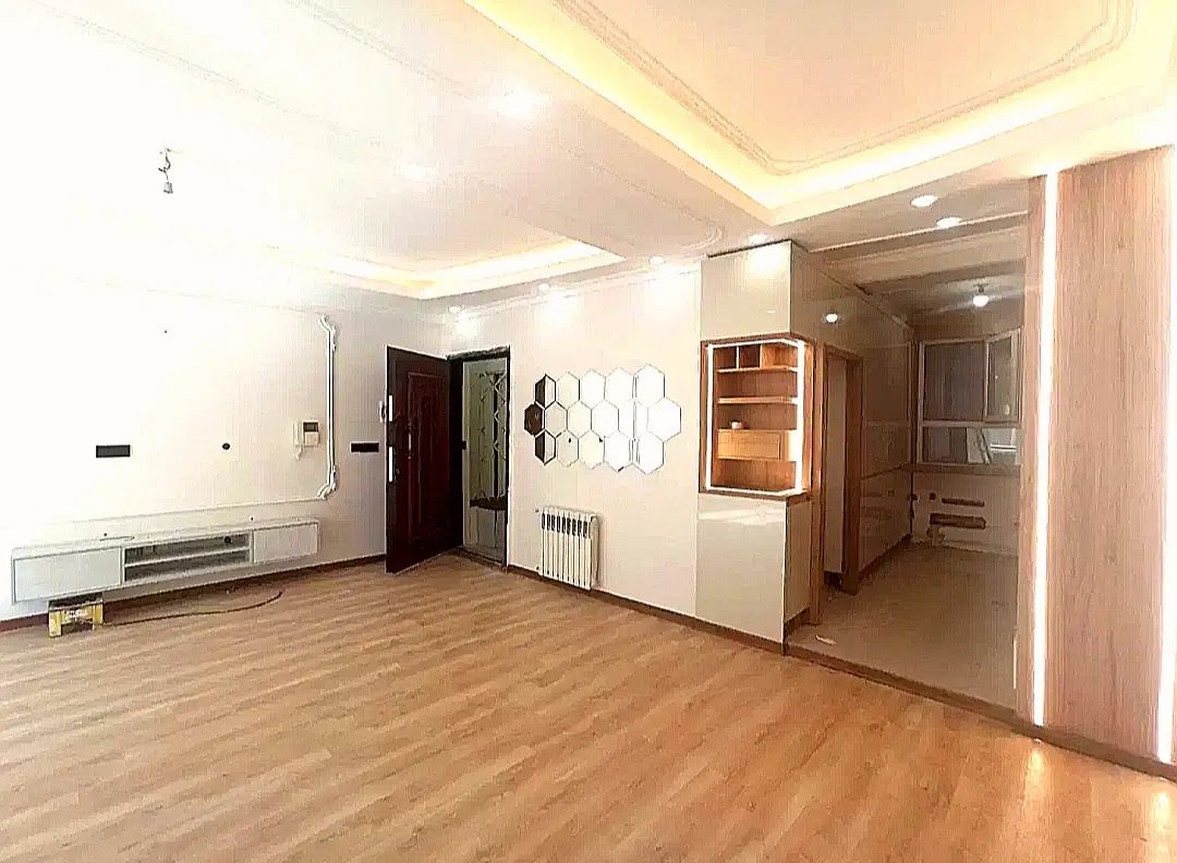 دپارتمان املاک دیار نو