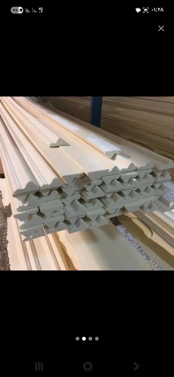 ارسال رایگان همراه نصاب قاب بندی مدل s و گنبد