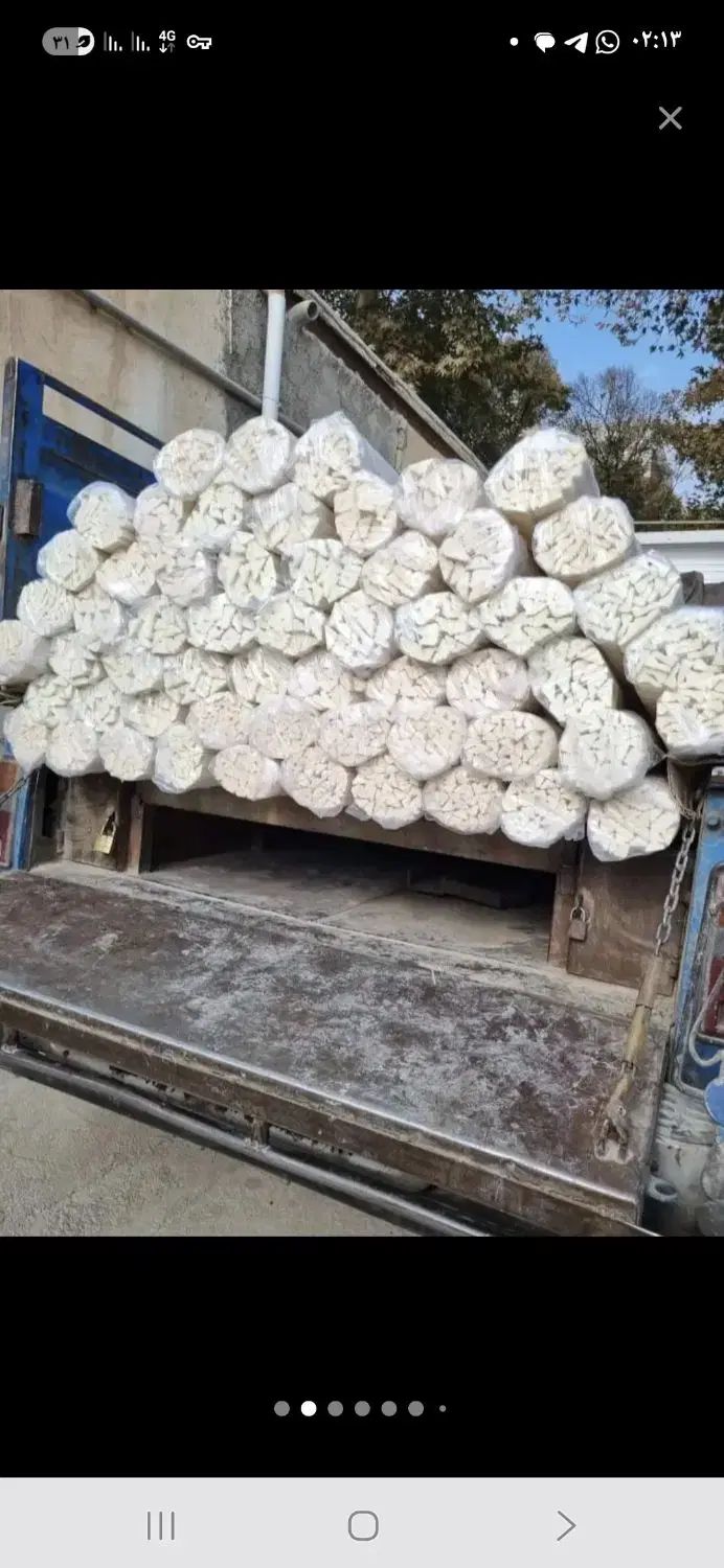 طرح زیبایی نلا قاب بندی کل تهران حمل رایگان